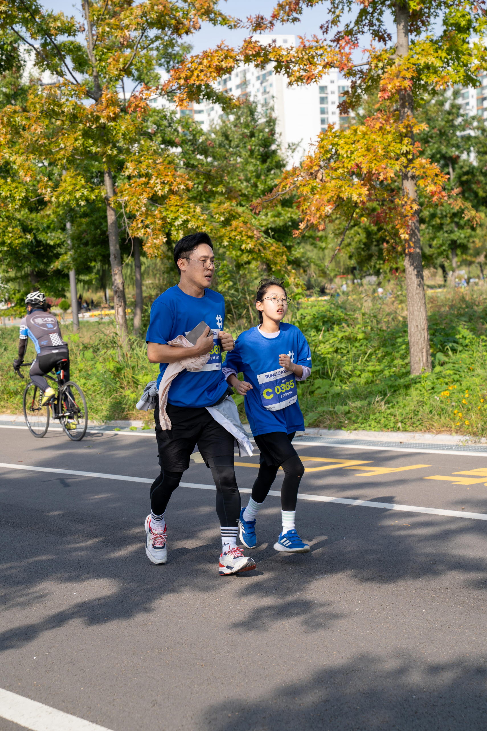 Run&Learn_2 (233).jpg